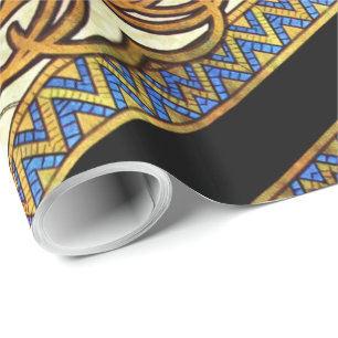 AM55-2_132454 Geschenkpapier