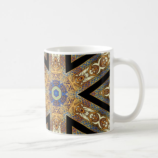 AM55-2_132454 Kaffeetasse (Rechts)