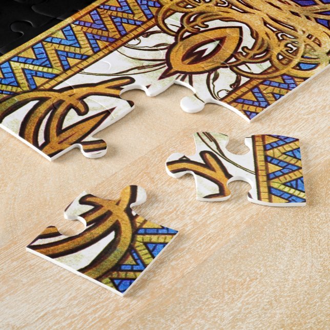 AM55-2_132454 Puzzle (Côté)