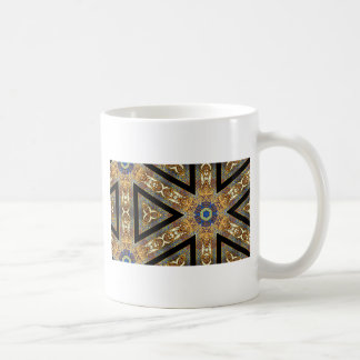 AM55-2_132454 Tasse