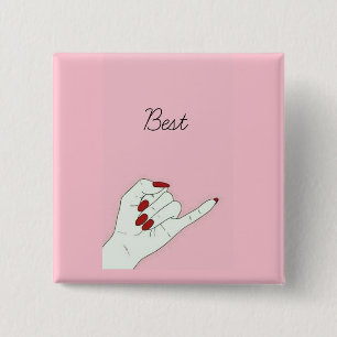 Am besten button