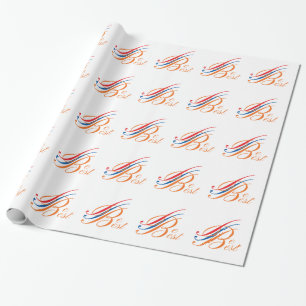 am besten geschenkpapier