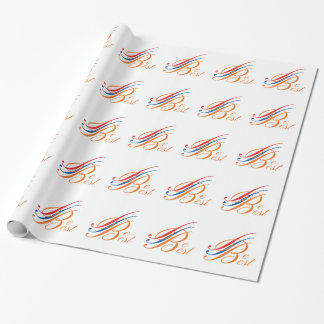 am besten geschenkpapier