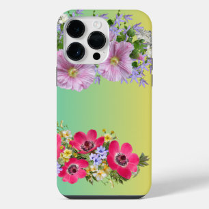 am besten iPhone 14 pro max hülle
