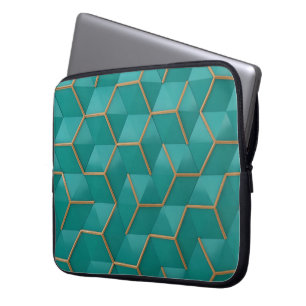 am besten laptopschutzhülle