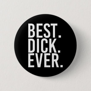 Am besten. Willy. Immer. Funny Personalisiert Name Button