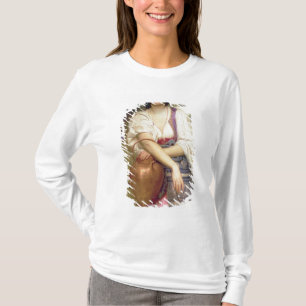 Am Brunnen T-Shirt