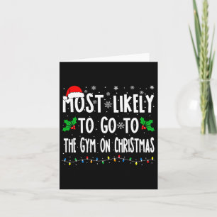 Am ehesten geht es bei Weihnachtsfamilienmatte ins Karte