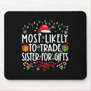 Am ehesten Handelsminister Chris Mousepad