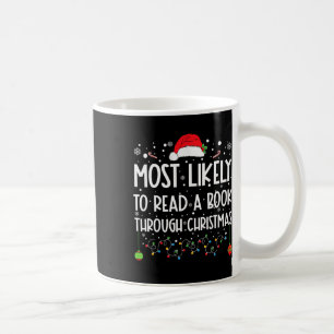 Am ehesten kann man ein Buch lesen, das zu einer F Kaffeetasse