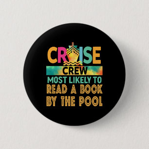 Am ehesten kann man ein Buch von der Crew "Pool Cr Button