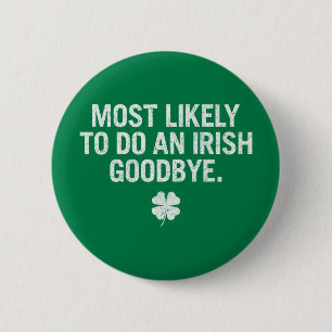 Am ehesten kann man sich von Irland verabschieden Button