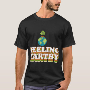 Am ehesten Köder an Weihnachten Santa Cl zu bekomm T-Shirt