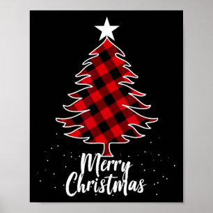 am ehesten Shoppingmeile Poster