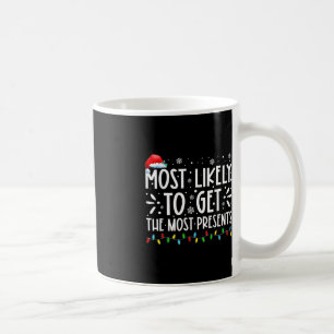Am ehesten wird die aktuelle Familienfeier kommen Kaffeetasse