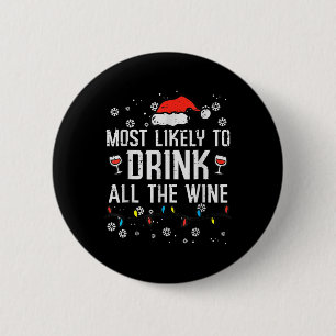 Am ehesten wird die ganze Wein-Familie zusammenpas Button