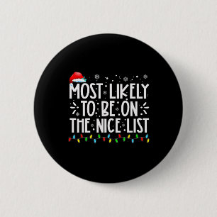 Am ehesten wird Xmas Family Chr auf der Nizza-List Button