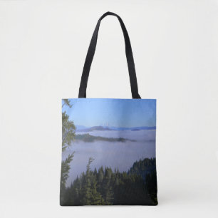 Am Horizont...... Tasche