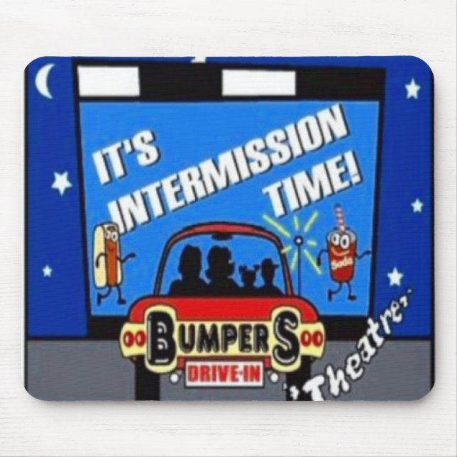 Am Laufwerk ein Mousepad (Vorne)