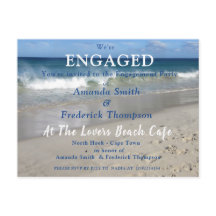Am Lovers Beach