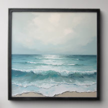 Am Meer