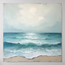 Am Meer