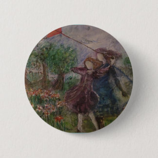"Am Park" Knopf Button