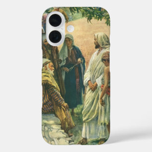 Am Sabbath arbeiten, Vintage Religion title_seo2