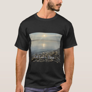 Am See, Seeufer T-Shirt