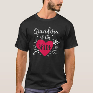 Am Sonntag im April ist der April mein Geburtstag T-Shirt