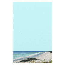 Am Ufer der Stationery