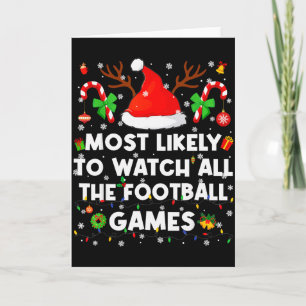 Am Wahrscheinlichsten Alle Fussballspiele Christ Z Karte