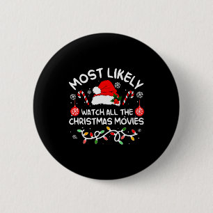 Am Wahrscheinlichsten Alle Weihnachtsfilme Zu Scha Button