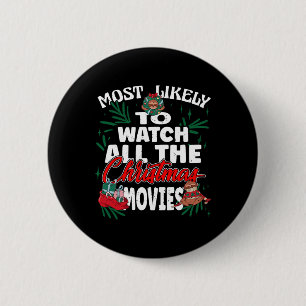 Am Wahrscheinlichsten Alle Weihnachtsfilme Zu Scha Button