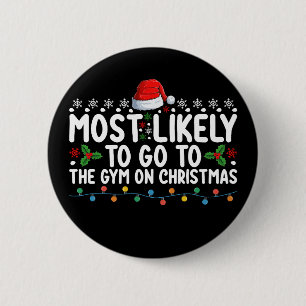 Am Wahrscheinlichsten Am Weihnachtsfeiertag Ins Fi Button