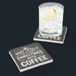 Am wahrscheinlichsten beginnen Weihnachten mit der Steinuntersetzer<br><div class="desc">Am wahrscheinlichsten beginnen Weihnachten mit der Kaffeehaus</div>