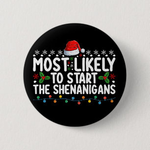 Am wahrscheinlichsten beginnt die Weihnachtszeit d Button