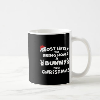 Am wahrscheinlichsten bringen sonnige Weihnachten Kaffeetasse