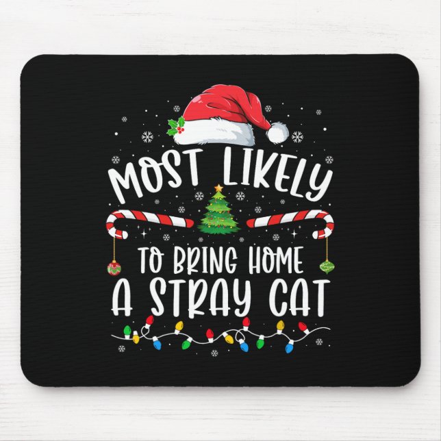 Am wahrscheinlichsten bringt Zuhause eine stramme  Mousepad (Vorne)