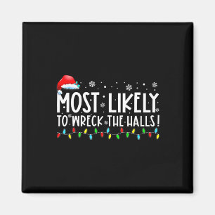 Am wahrscheinlichsten, dass die Hallen Weihnachten Magnet