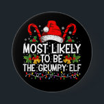 Am wahrscheinlichsten ist es, dass der gruselige E Button<br><div class="desc">Am wahrscheinlichsten ist es,  dass der gruselige Elf die sonnigen Weihnachten</div>