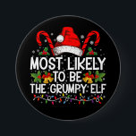 Am wahrscheinlichsten ist es, dass der gruselige E Button<br><div class="desc">Am wahrscheinlichsten ist es,  dass der gruselige Elf die sonnigen Weihnachten</div>