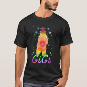 Am wahrscheinlichsten ist es, dass die aktuelle Fa T-Shirt