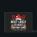 Am wahrscheinlichsten ist es, dass die Familie der Einladung<br><div class="desc">Am wahrscheinlichsten Weihnachtsspiele Weihnachtsfamilien Weihnachten Weihnachten Weihnachten Weihnachten Weihnachten Weihnachten</div>