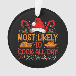 Am wahrscheinlichsten kochen den ganzen Erntedank Ornament