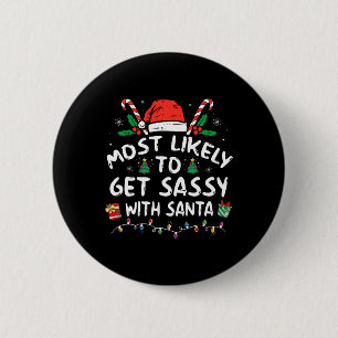 Am wahrscheinlichsten mit Weihnachten Matchin zu k Button