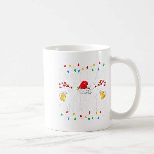 Am wahrscheinlichsten trinken Sie das sonnige Getr Kaffeetasse (Rechts)