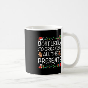 Am wahrscheinlichsten, um alle diese Modelle Famil Kaffeetasse