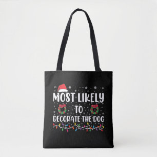 Am Wahrscheinlichsten wird der Hund passend zu Wei Tasche