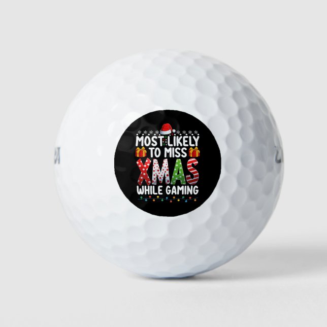 Am wahrscheinlichsten wird es sein, dass Sie währe Golfball (Vorderseite)